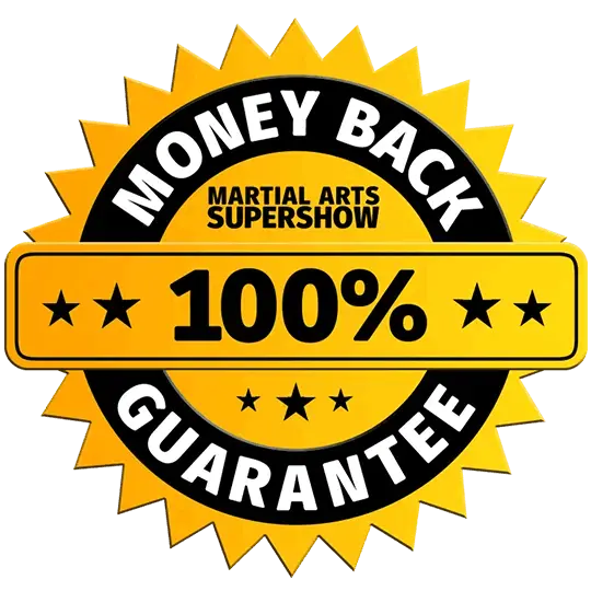 60-Days-Money-Back-Guarantee-Sumatra Slim Belly Tonic